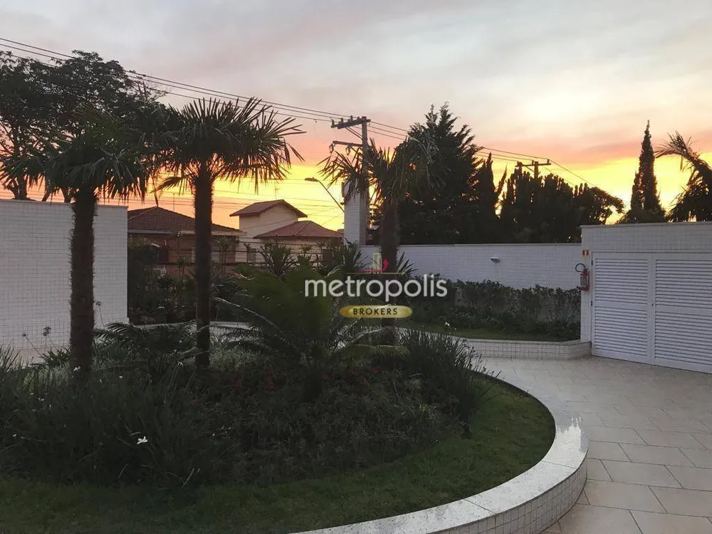 Apartamento, 2 quartos, 62 m² - Foto 9