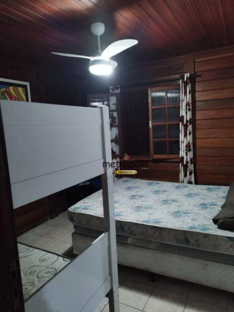 Casa, 3 quartos, 150 m² - Foto 6