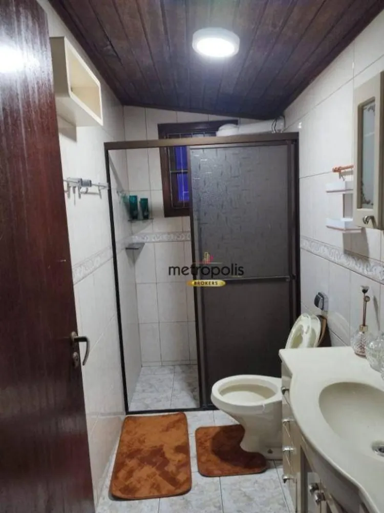 Casa, 3 quartos, 150 m² - Foto 7