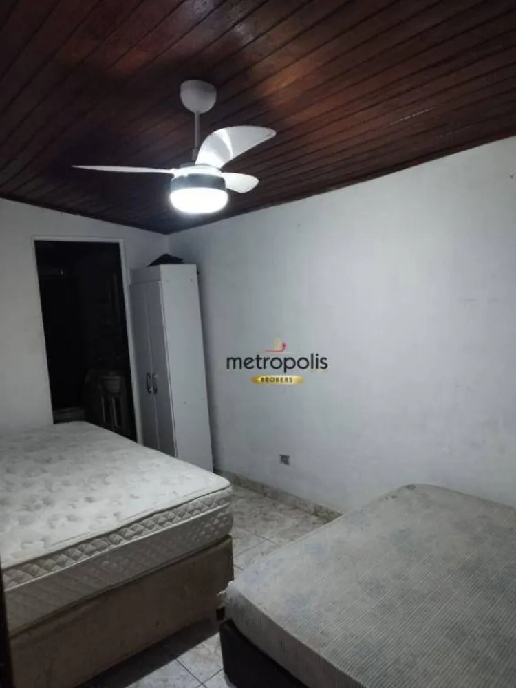 Casa, 3 quartos, 150 m² - Foto 5