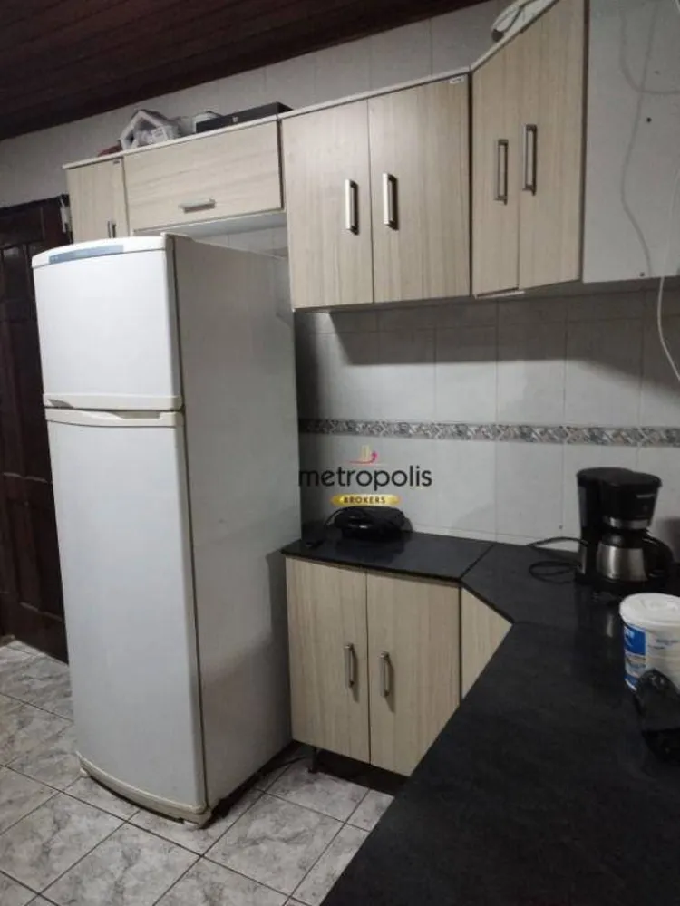 Casa, 3 quartos, 150 m² - Foto 4