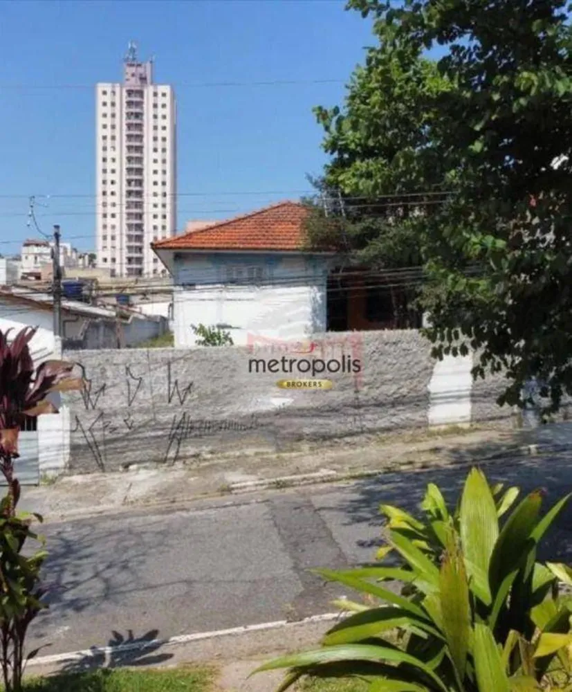 Terreno, 500 m² - Foto 6