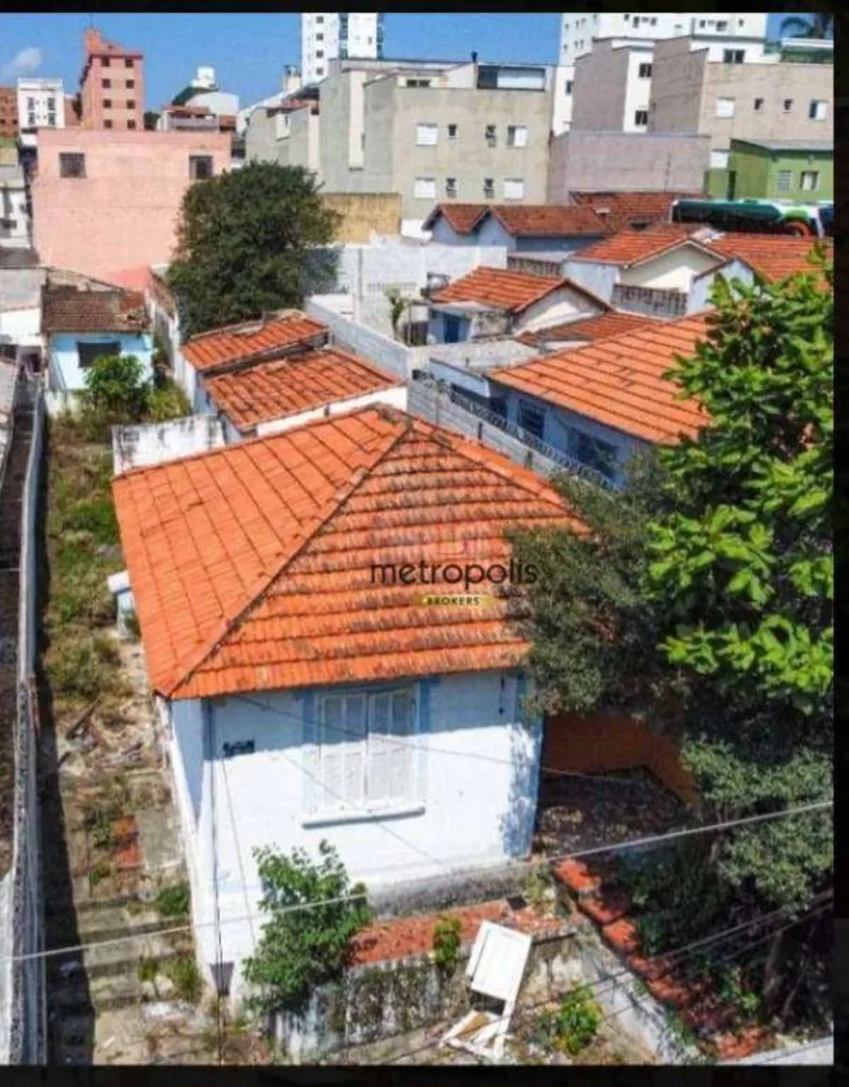 Terreno, 500 m² - Foto 4
