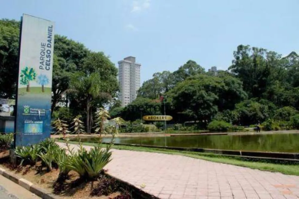 Terreno, 500 m² - Foto 7