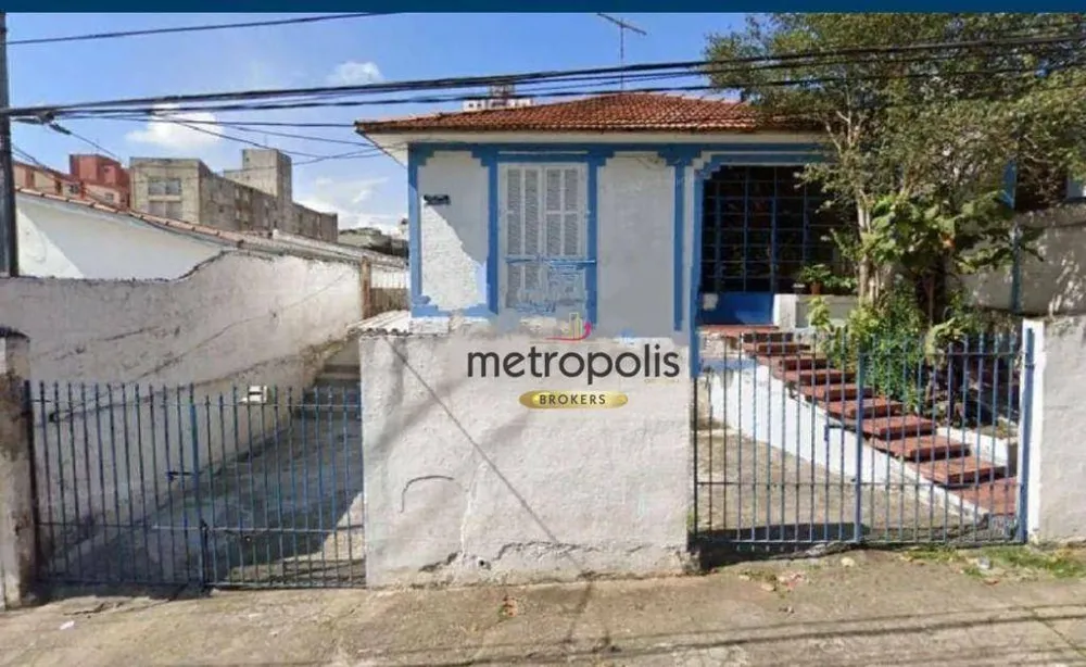 Terreno, 500 m² - Foto 5