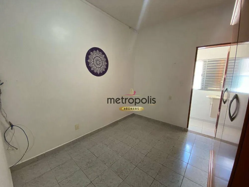 Casa, 3 quartos, 259 m² - Foto 8
