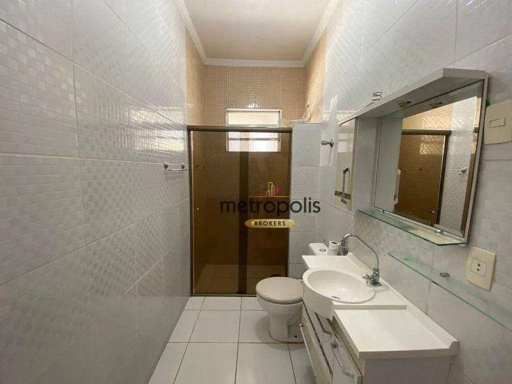 Casa, 3 quartos, 259 m² - Foto 7