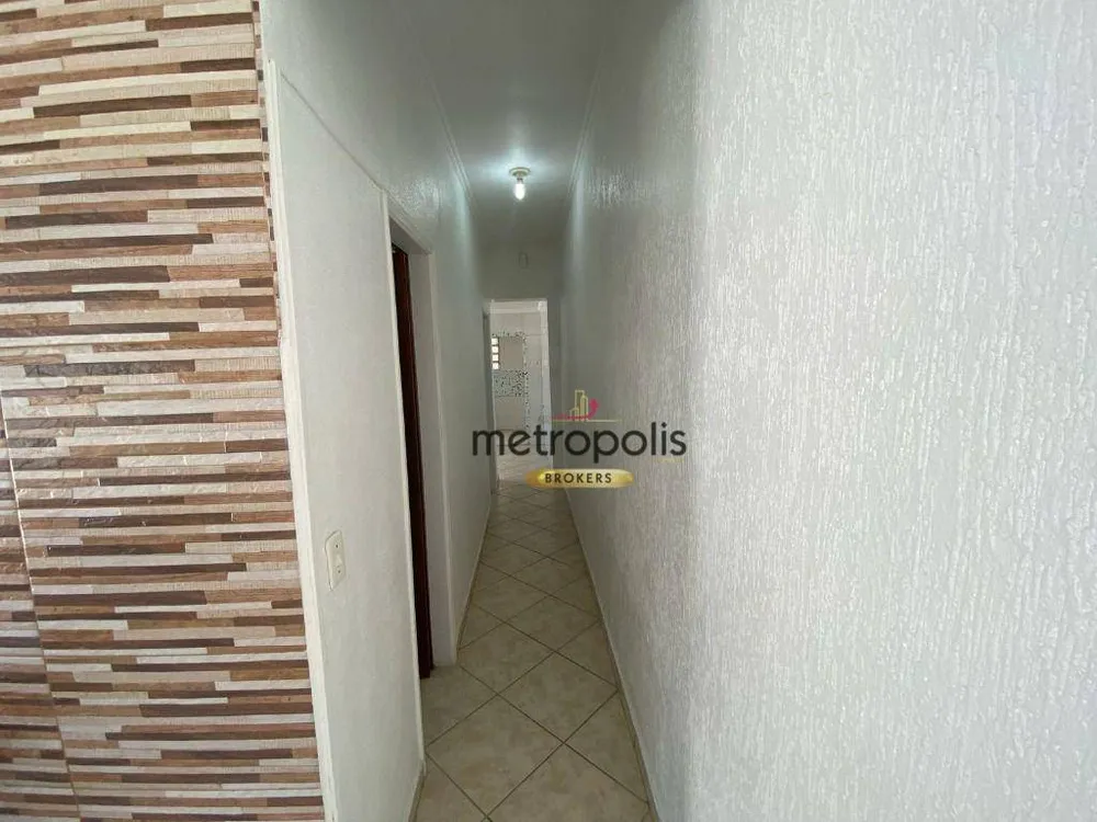 Casa, 3 quartos, 259 m² - Foto 6