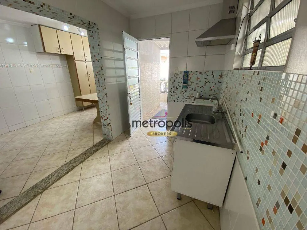 Casa, 3 quartos, 259 m² - Foto 7