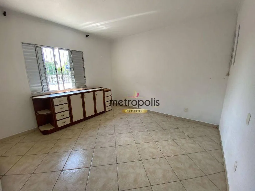 Casa, 3 quartos, 259 m² - Foto 4