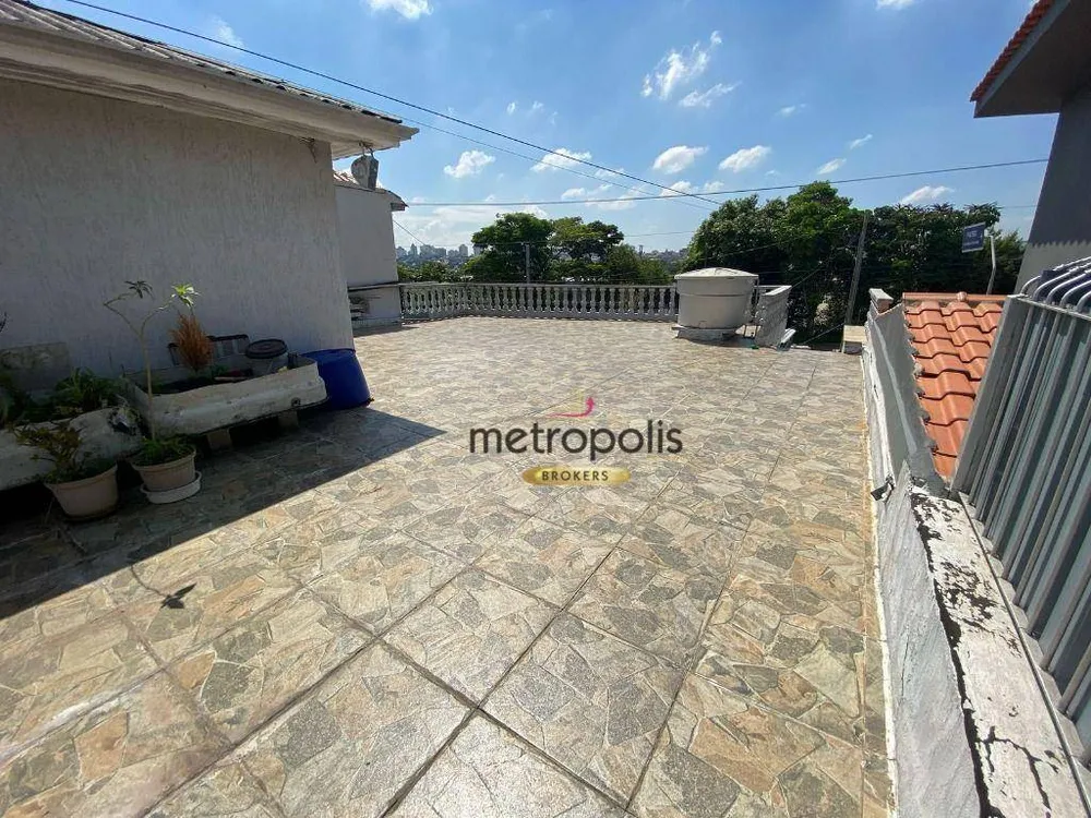 Casa, 3 quartos, 259 m² - Foto 8