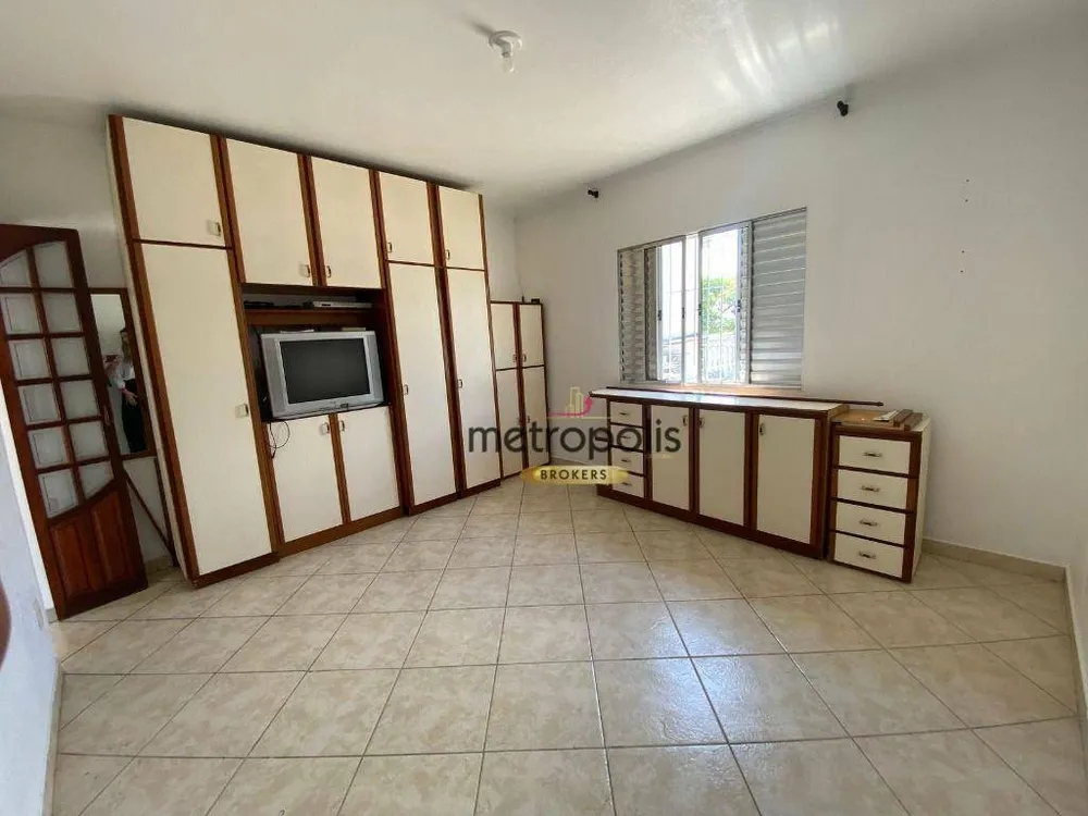 Casa, 3 quartos, 259 m² - Foto 3