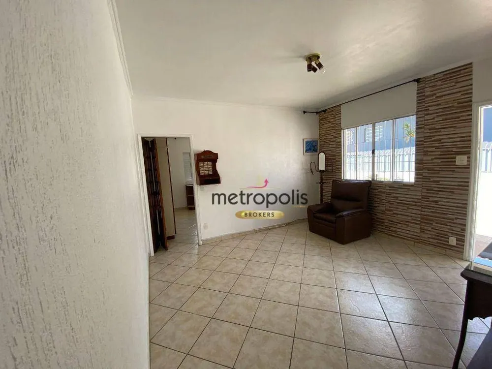 Casa, 3 quartos, 259 m² - Foto 5