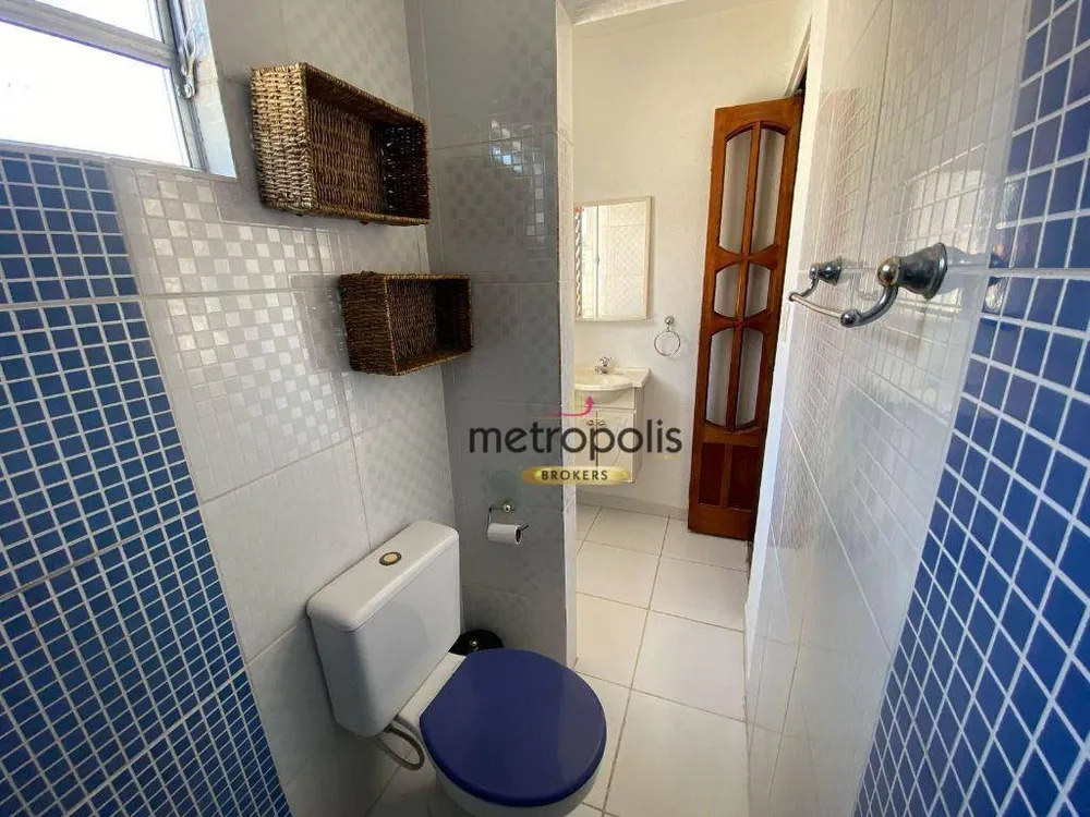 Casa, 3 quartos, 259 m² - Foto 9
