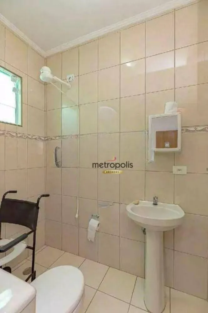 Sobrado, 3 quartos, 175 m² - Foto 2