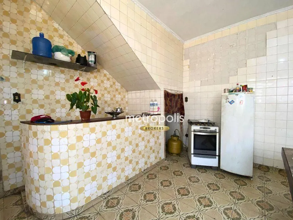 Sobrado, 5 quartos, 269 m² - Foto 4