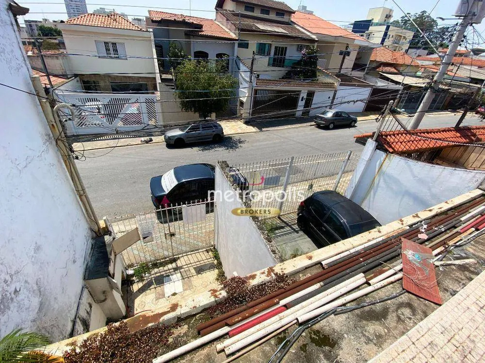 Sobrado, 5 quartos, 269 m² - Foto 5