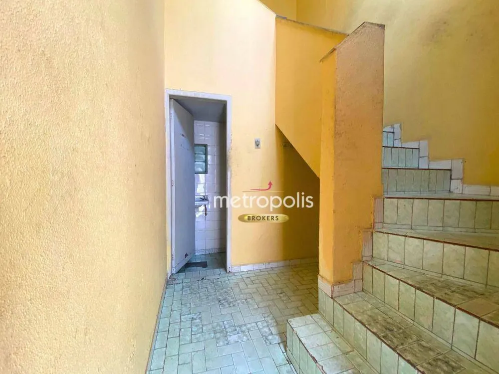 Sobrado, 5 quartos, 269 m² - Foto 5