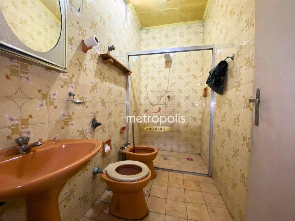 Sobrado, 5 quartos, 269 m² - Foto 2