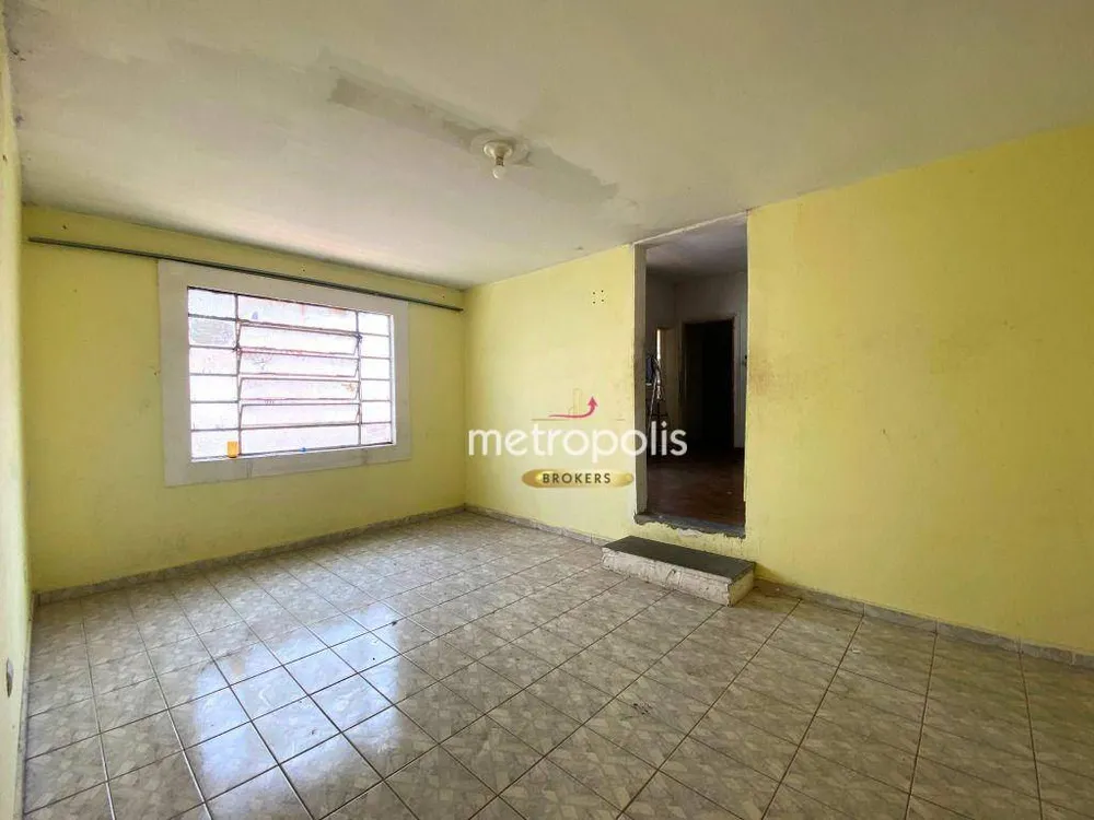 Sobrado, 5 quartos, 269 m² - Foto 8