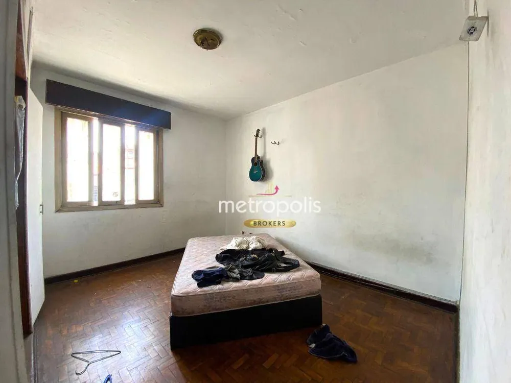 Sobrado, 5 quartos, 269 m² - Foto 6