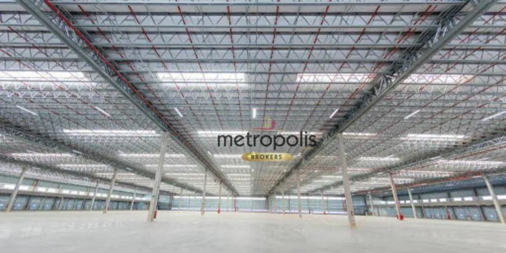 Depósito-Galpão, 3729 m² - Foto 3