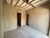 Sobrado, 3 quartos, 120 m² - Foto 3