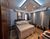 Apartamento, 3 quartos, 127 m² - Foto 2