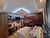 Apartamento, 3 quartos, 127 m² - Foto 1