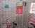 Casa, 2 quartos, 187 m² - Foto 2