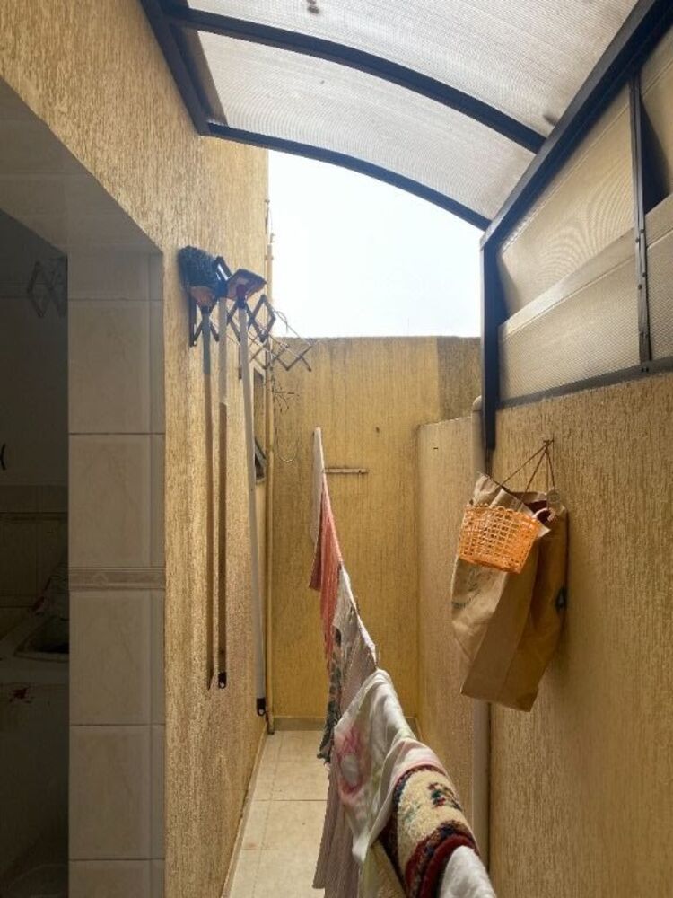 Apartamento, 2 quartos, 110 m² - Foto 6