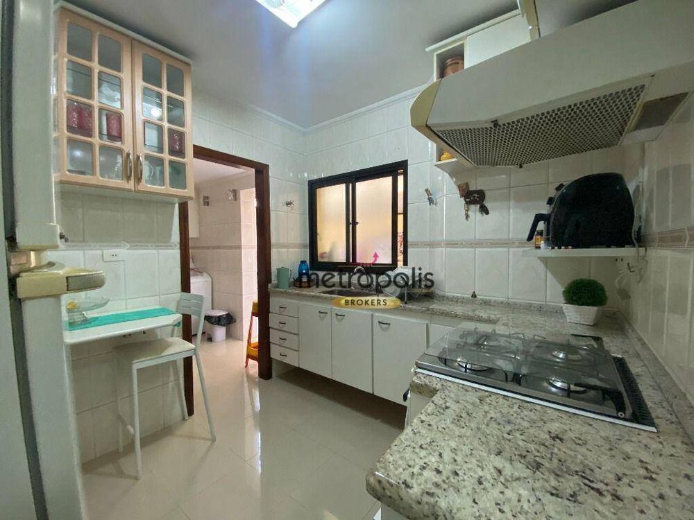 Apartamento, 2 quartos, 110 m² - Foto 5