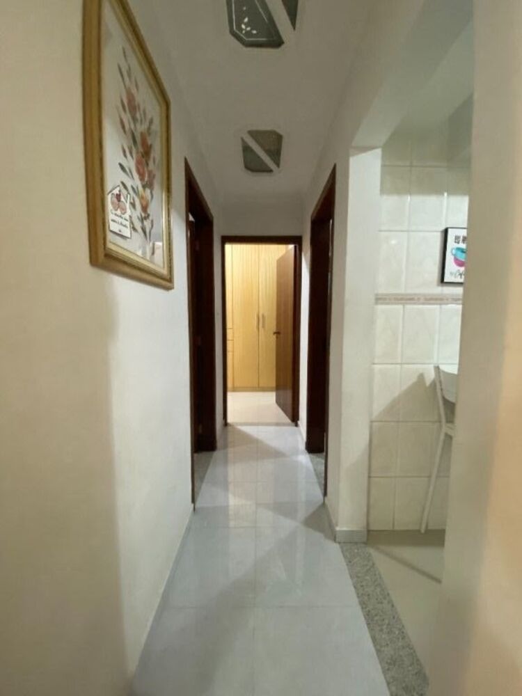 Apartamento, 2 quartos, 110 m² - Foto 4