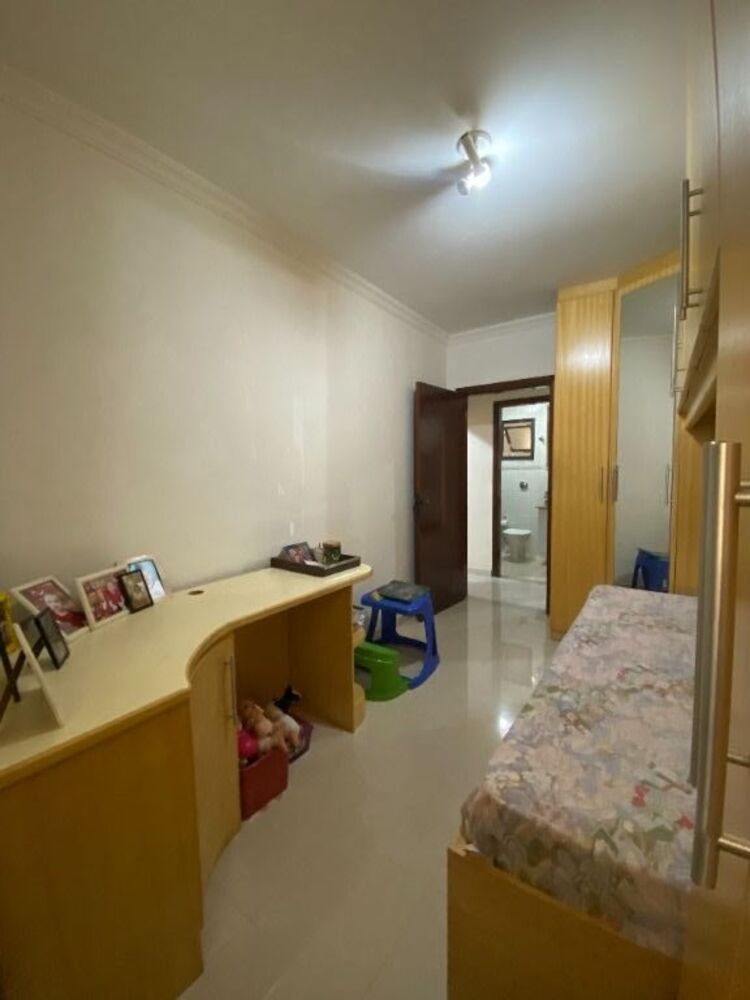 Apartamento, 2 quartos, 110 m² - Foto 8