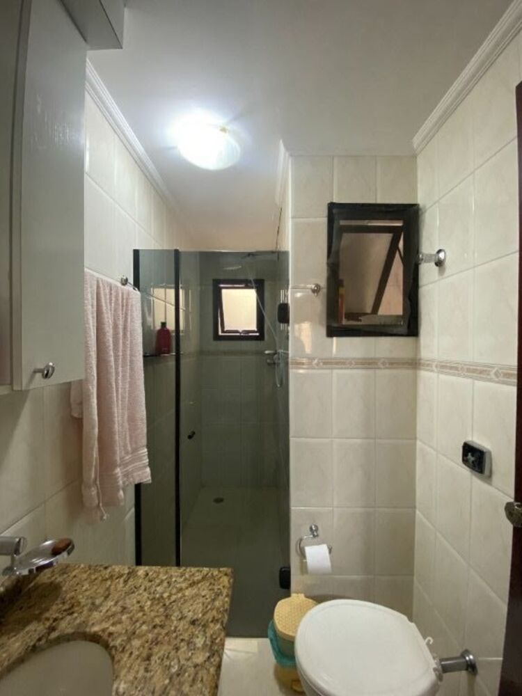 Apartamento, 2 quartos, 110 m² - Foto 11