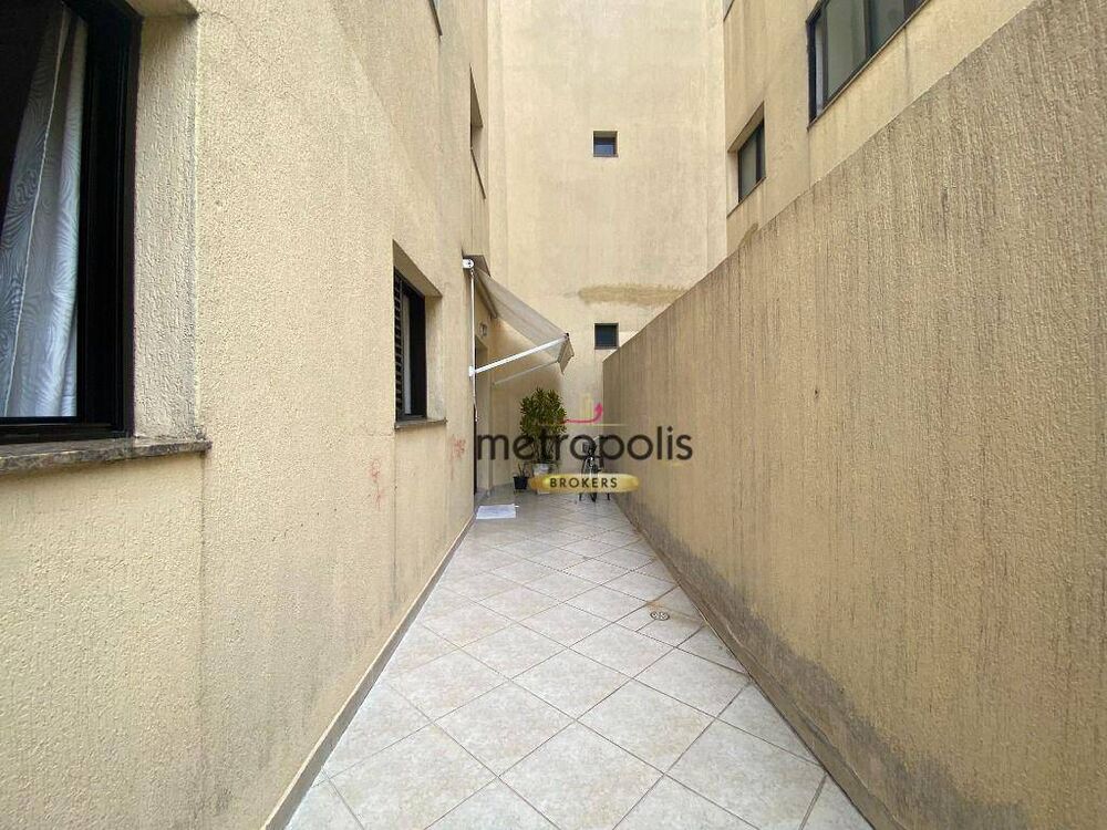 Apartamento, 2 quartos, 110 m² - Foto 3