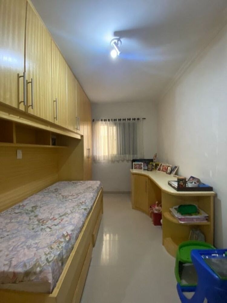 Apartamento, 2 quartos, 110 m² - Foto 7