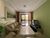 Apartamento, 2 quartos, 110 m² - Foto 2