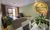 Apartamento, 2 quartos, 110 m² - Foto 1