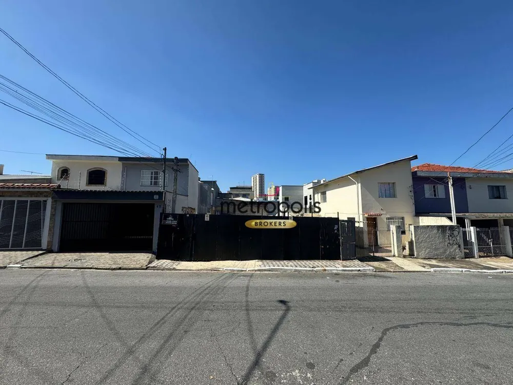 Terreno, 277 m² - Foto 6