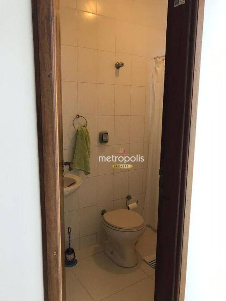 Sobrado à venda e aluguel com 4 quartos, 613m² - Foto 3