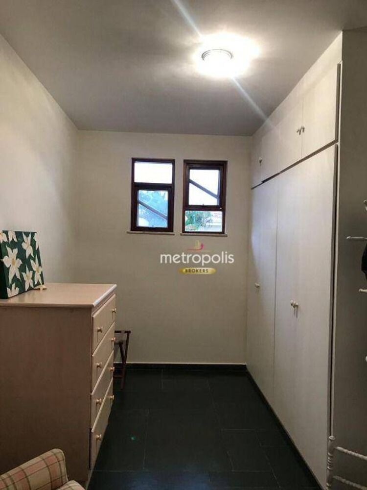 Sobrado à venda e aluguel com 4 quartos, 613m² - Foto 2