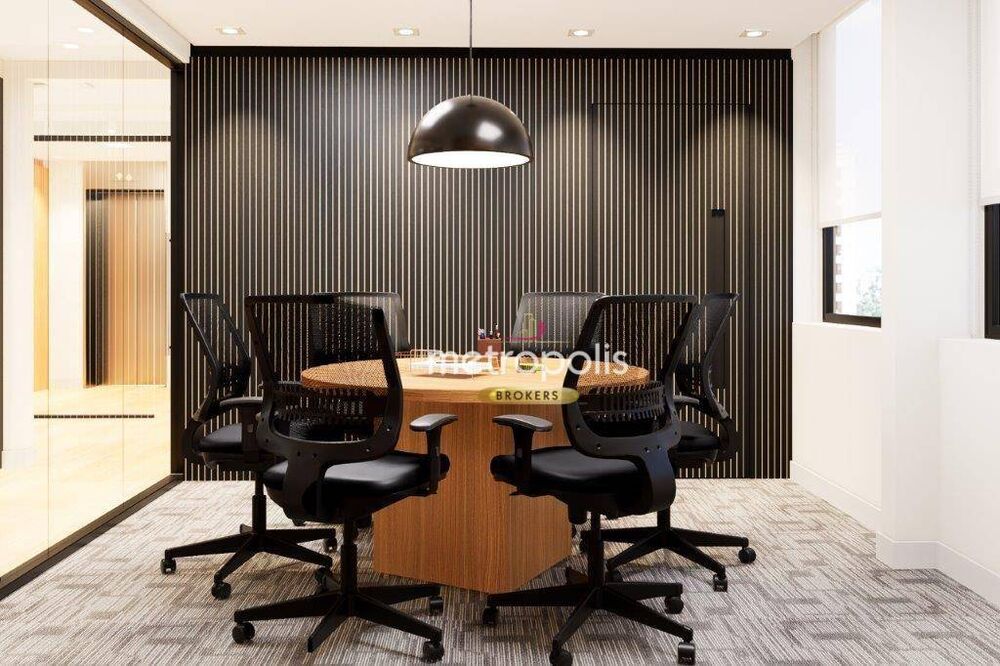 Sala-Conjunto, 620 m² - Foto 3