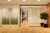 Sala-Conjunto, 620 m² - Foto 2