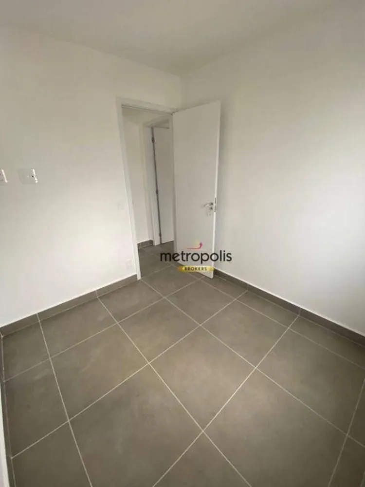 Apartamento, 2 quartos, 48 m² - Foto 8