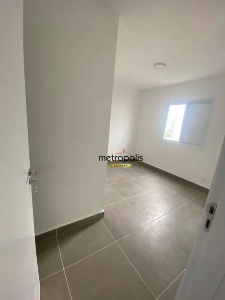 Apartamento, 2 quartos, 48 m² - Foto 10