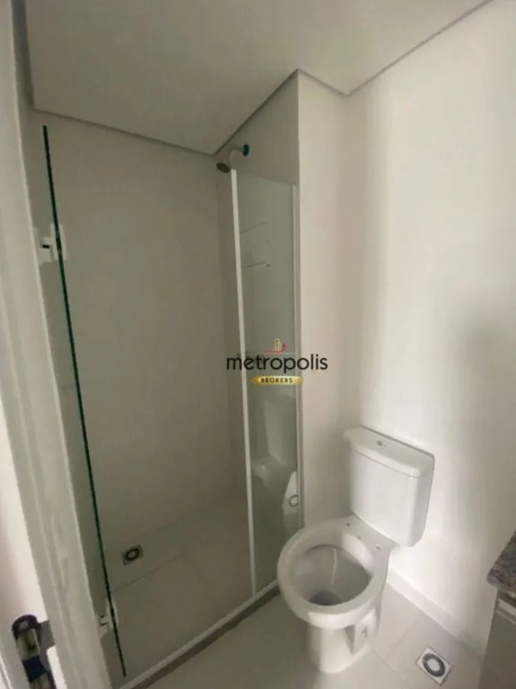 Apartamento, 2 quartos, 48 m² - Foto 12