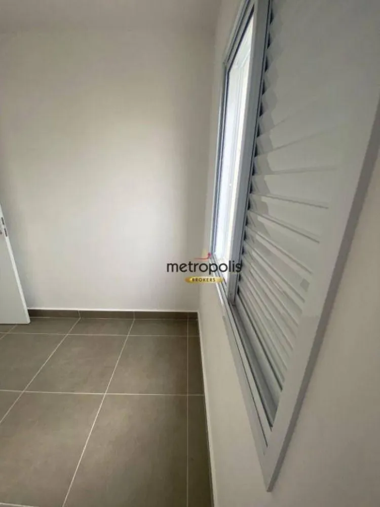 Apartamento, 2 quartos, 48 m² - Foto 9