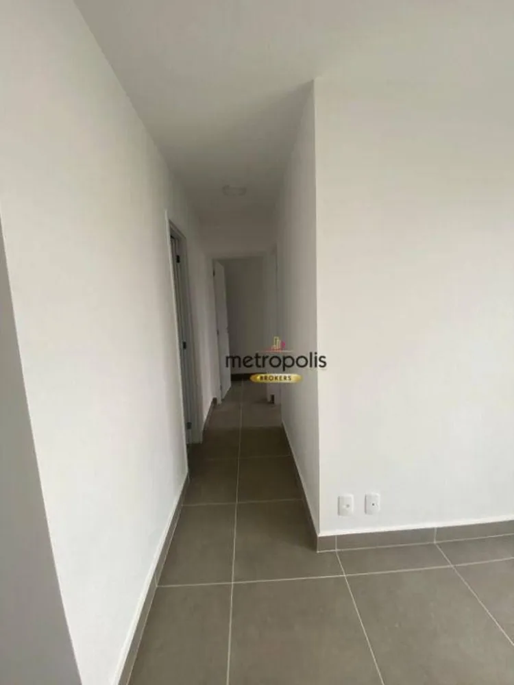 Apartamento, 2 quartos, 48 m² - Foto 5