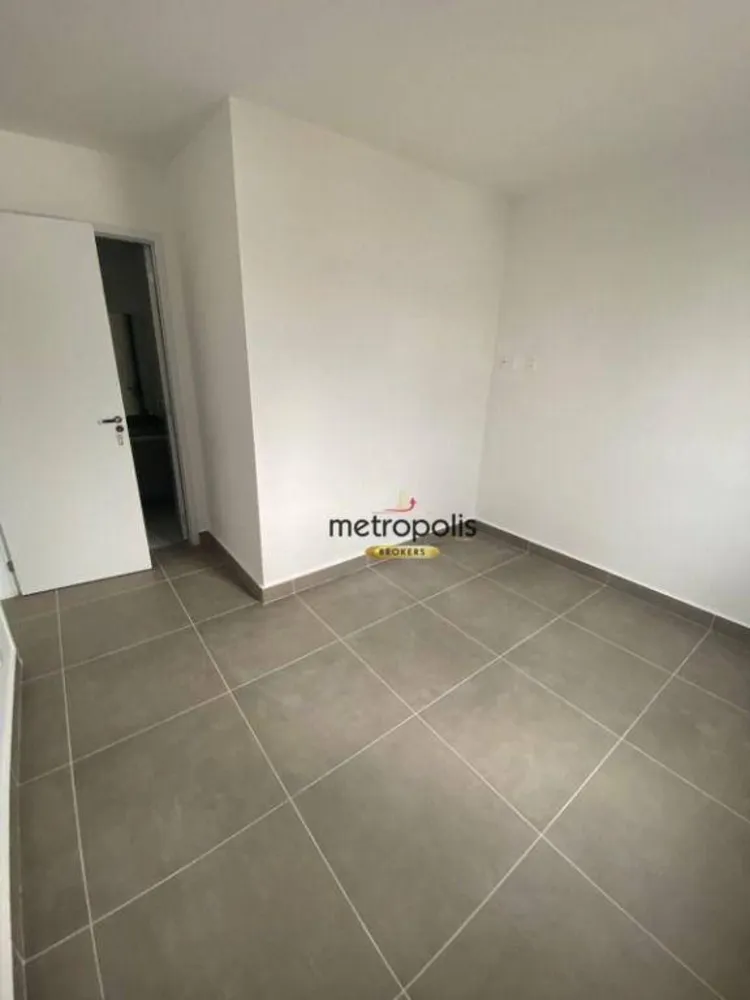 Apartamento, 2 quartos, 48 m² - Foto 11